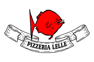 Pizzeria Lelle