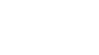 Pizzeria Lelle